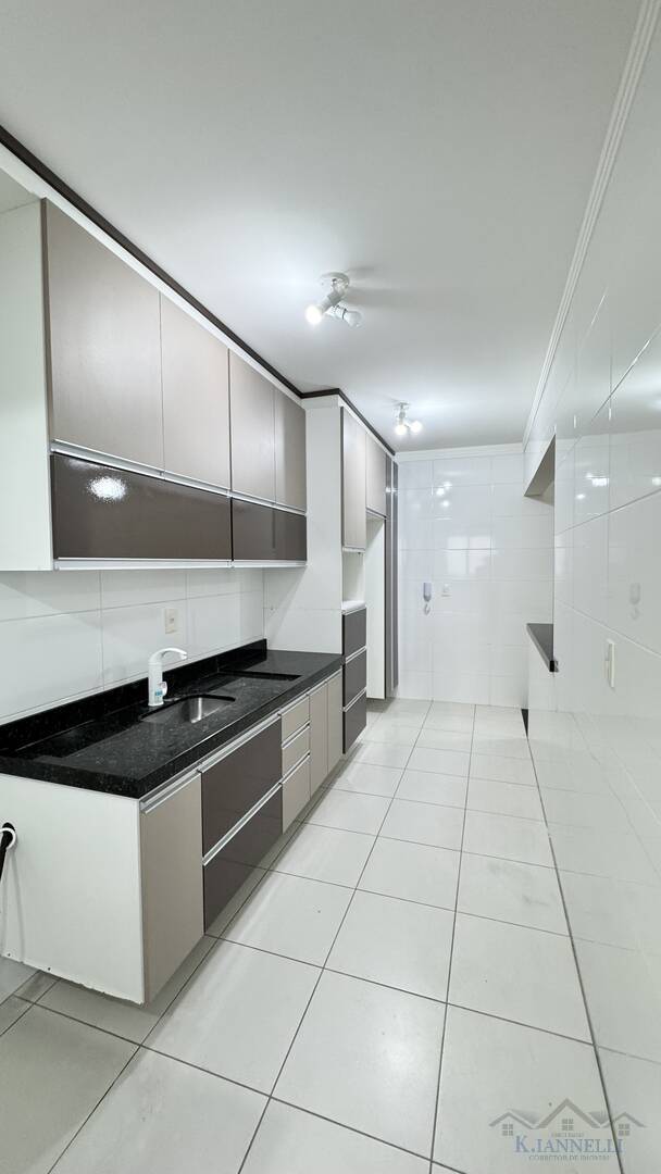Apartamento, 3 quartos, 113 m² - Foto 3