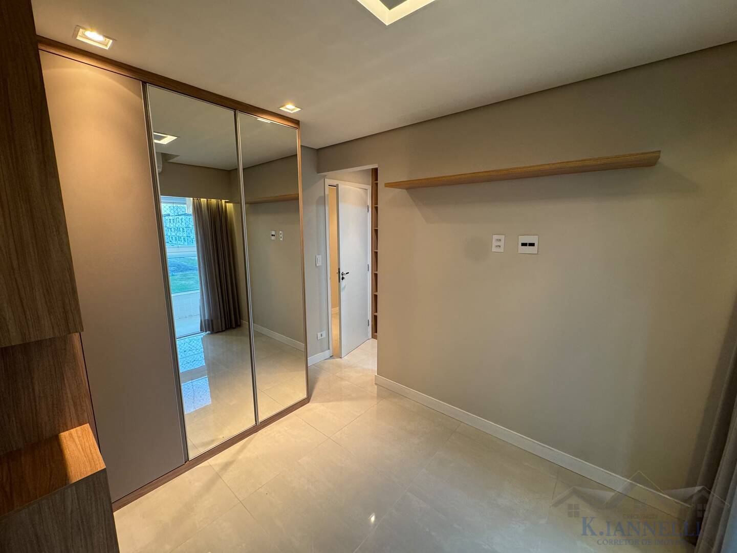 Apartamento, 3 quartos, 117 m² - Foto 4
