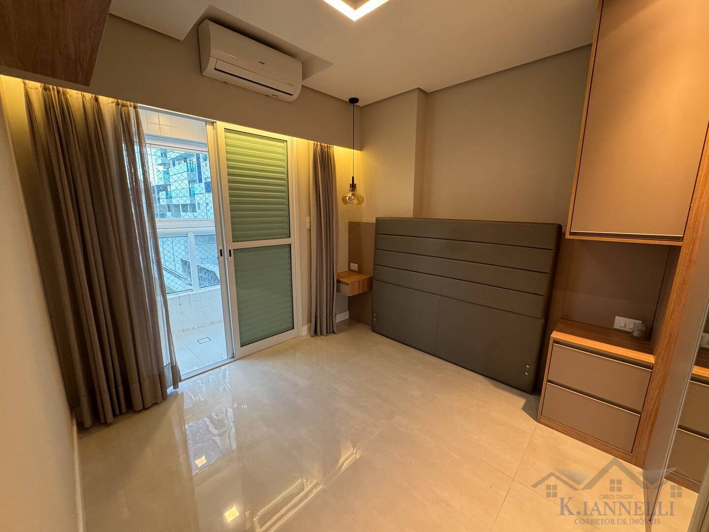 Apartamento, 3 quartos, 117 m² - Foto 6