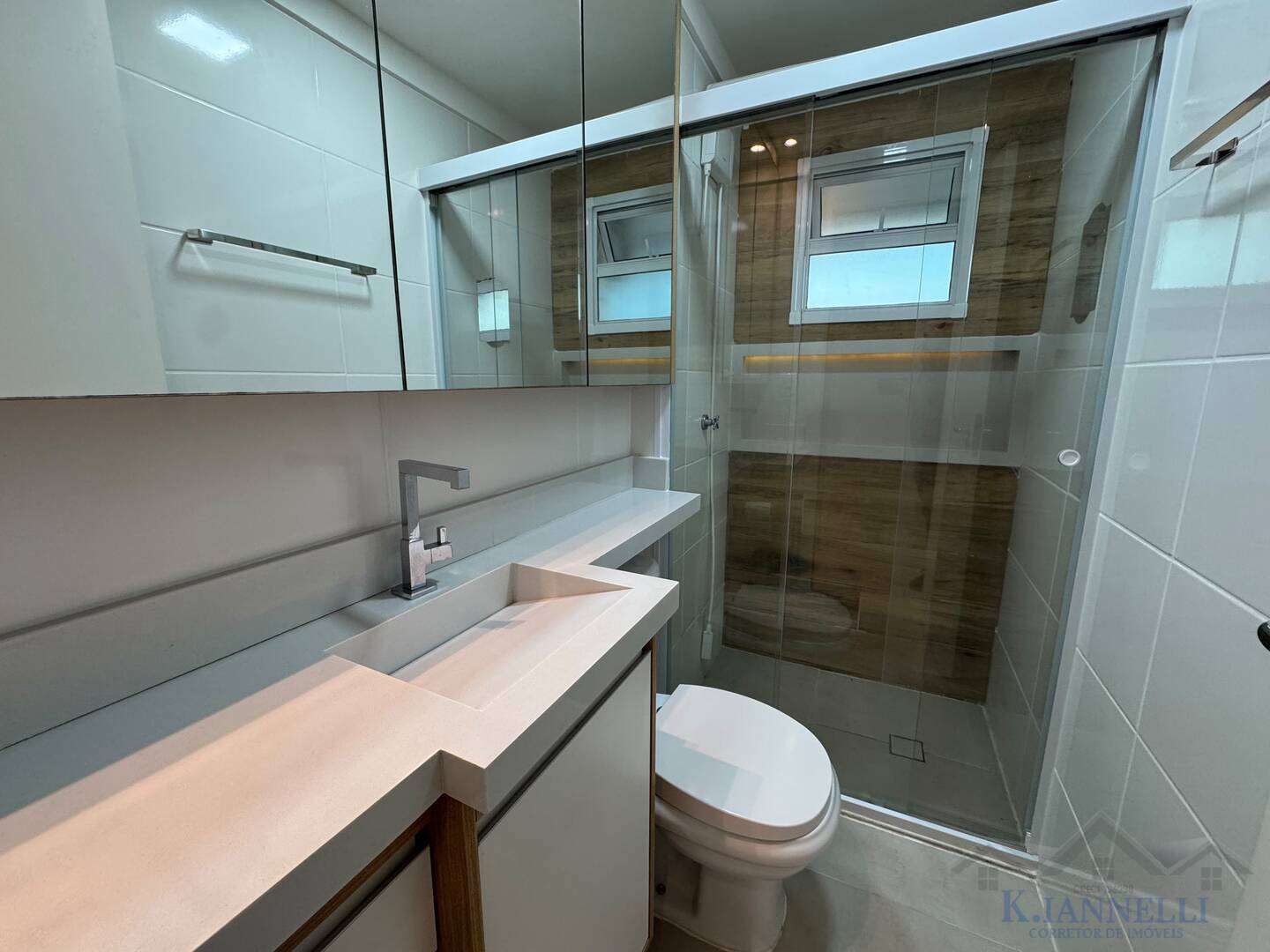 Apartamento, 3 quartos, 117 m² - Foto 7