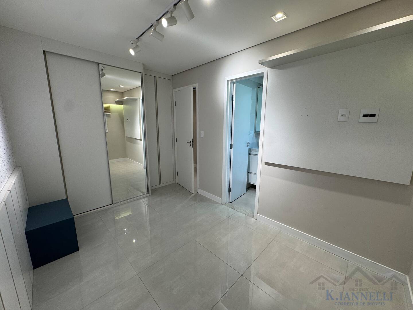 Apartamento, 3 quartos, 117 m² - Foto 10