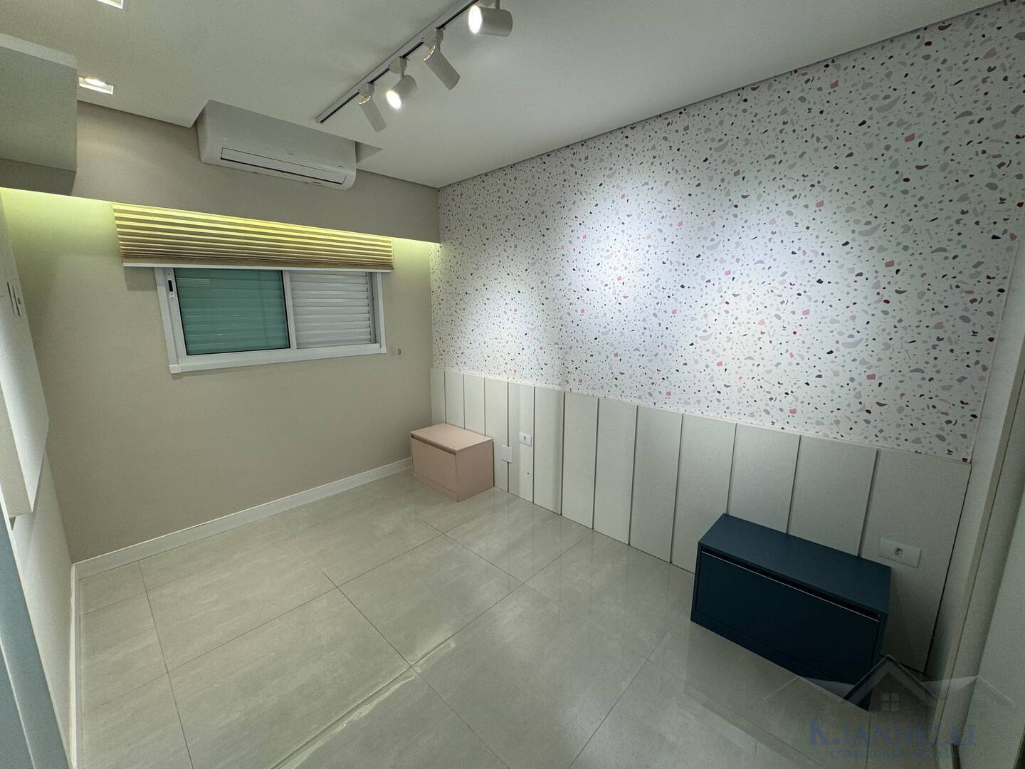 Apartamento, 3 quartos, 117 m² - Foto 11