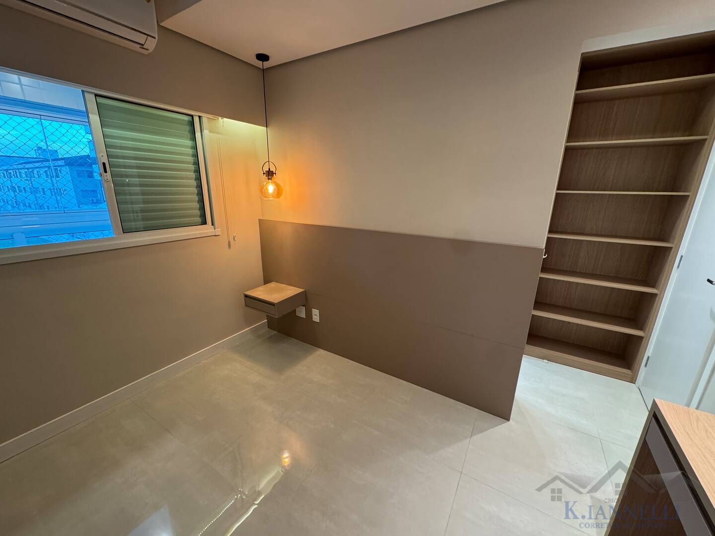 Apartamento, 3 quartos, 117 m² - Foto 12