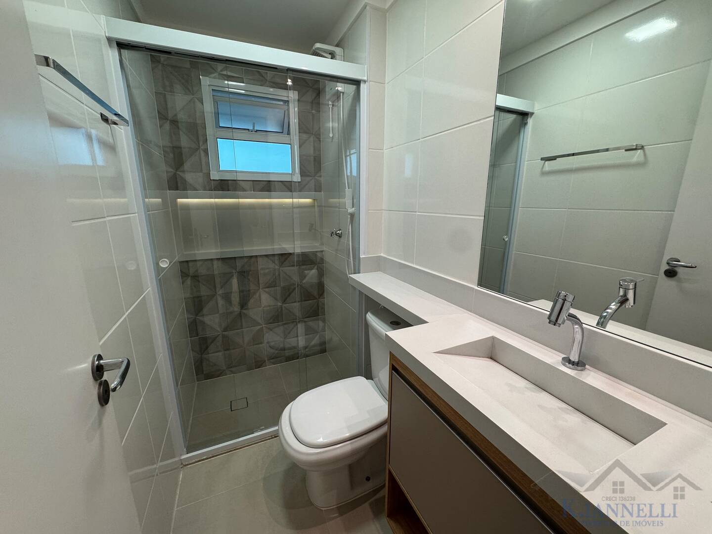 Apartamento, 3 quartos, 117 m² - Foto 13
