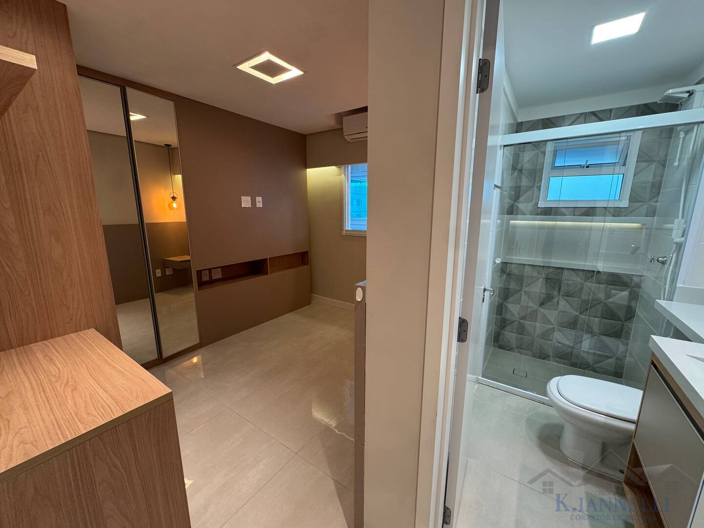 Apartamento, 3 quartos, 117 m² - Foto 14