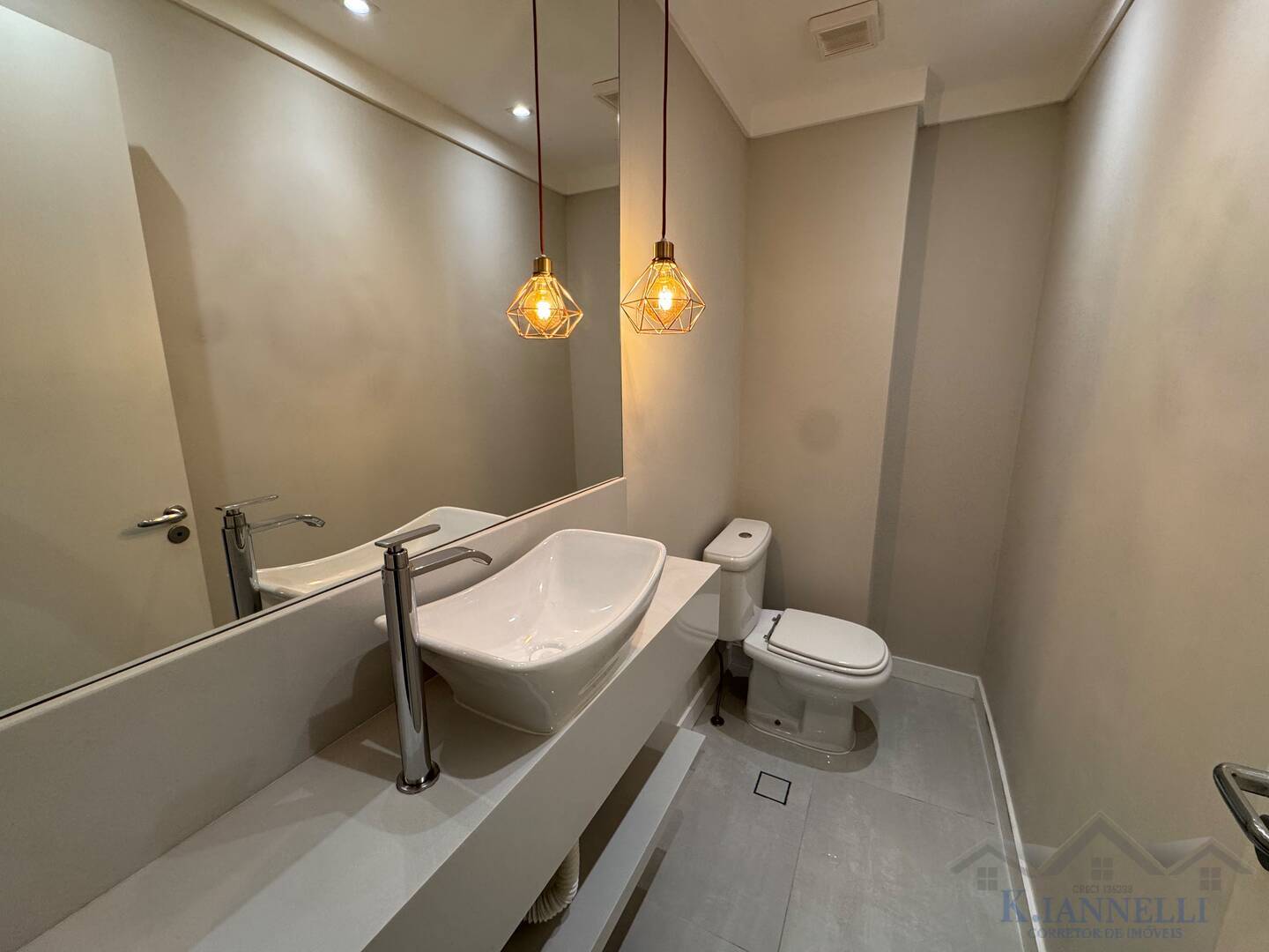 Apartamento, 3 quartos, 117 m² - Foto 15