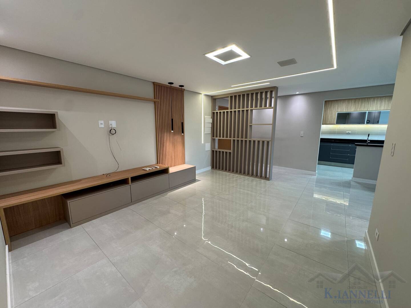 Apartamento, 3 quartos, 117 m² - Foto 16