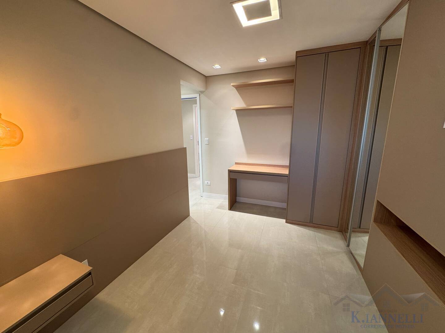 Apartamento, 3 quartos, 117 m² - Foto 17