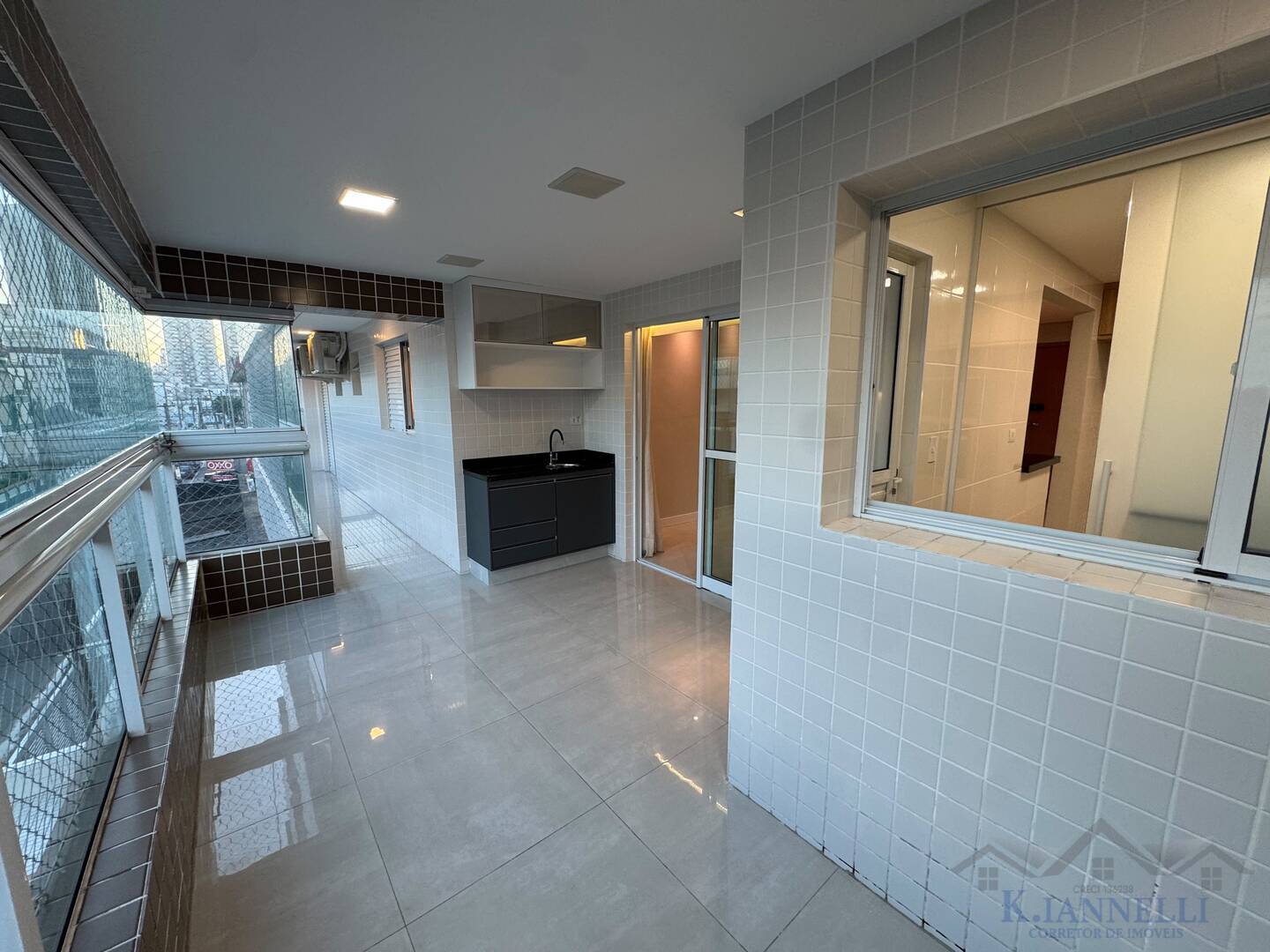 Apartamento, 3 quartos, 117 m² - Foto 18