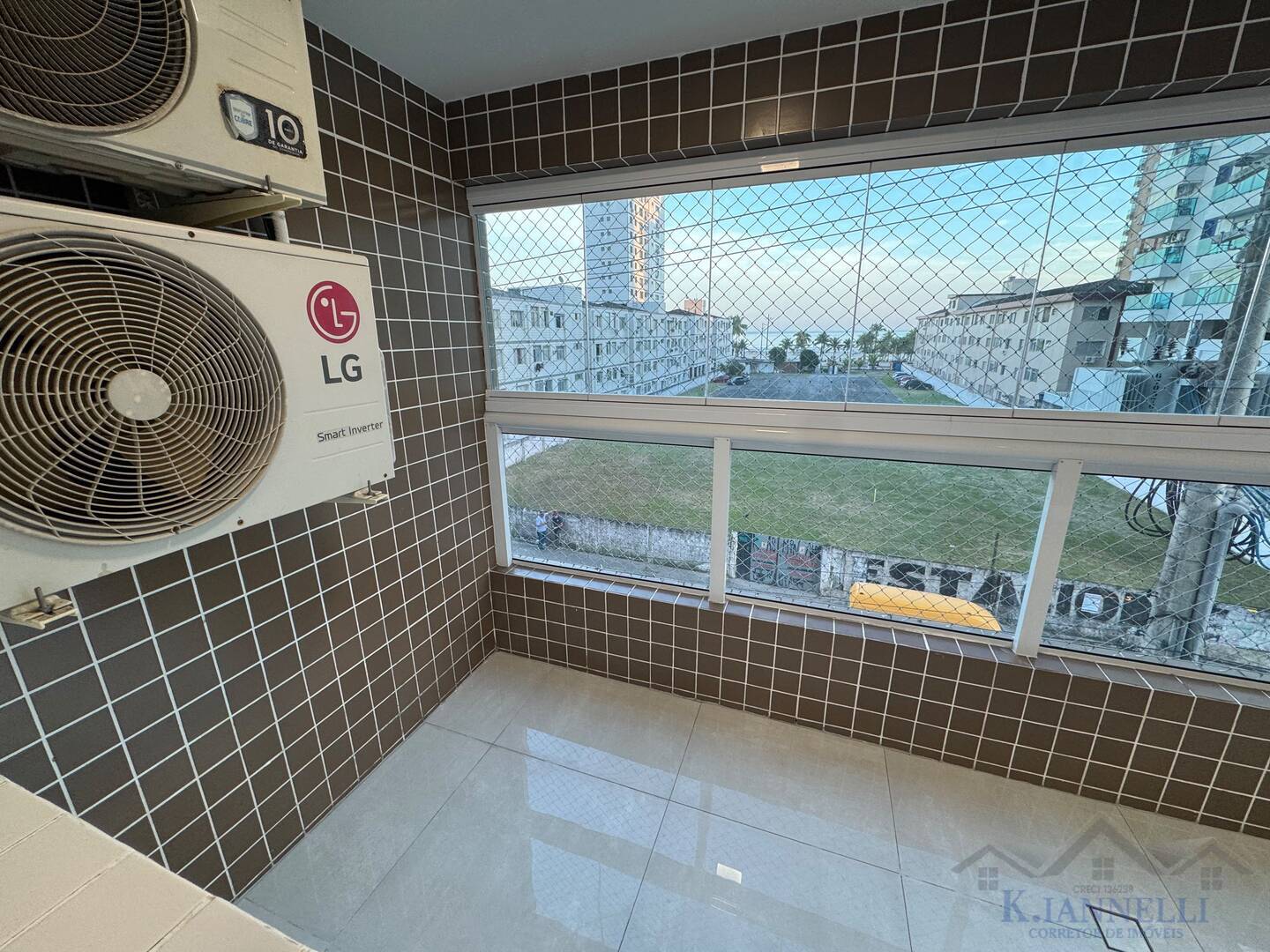 Apartamento, 3 quartos, 117 m² - Foto 20