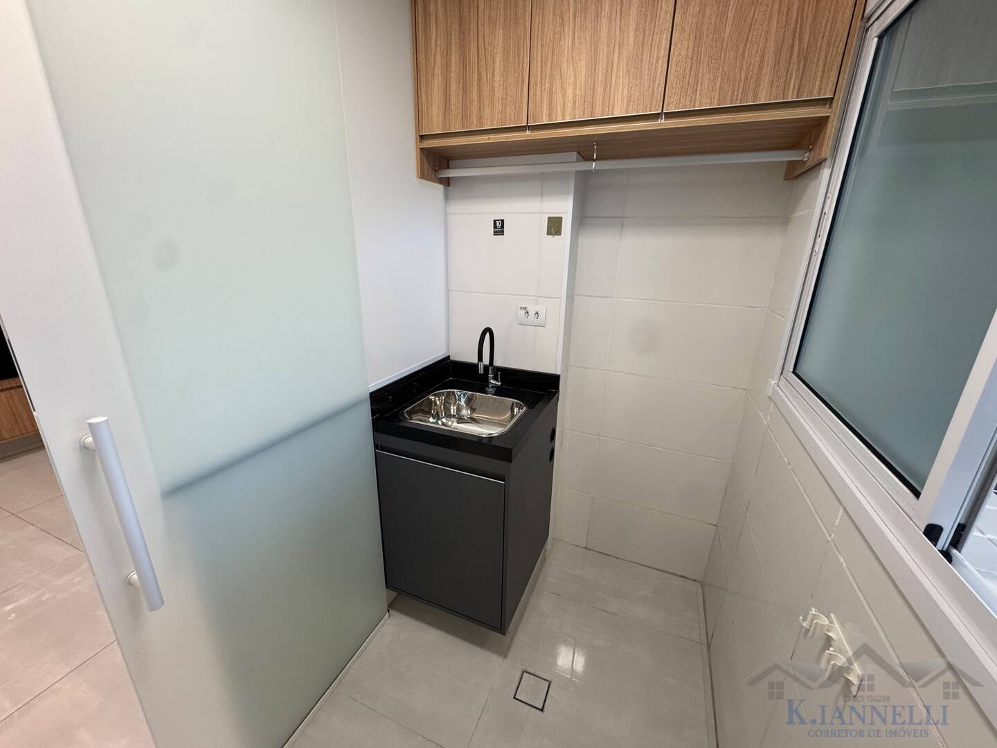 Apartamento, 3 quartos, 117 m² - Foto 21