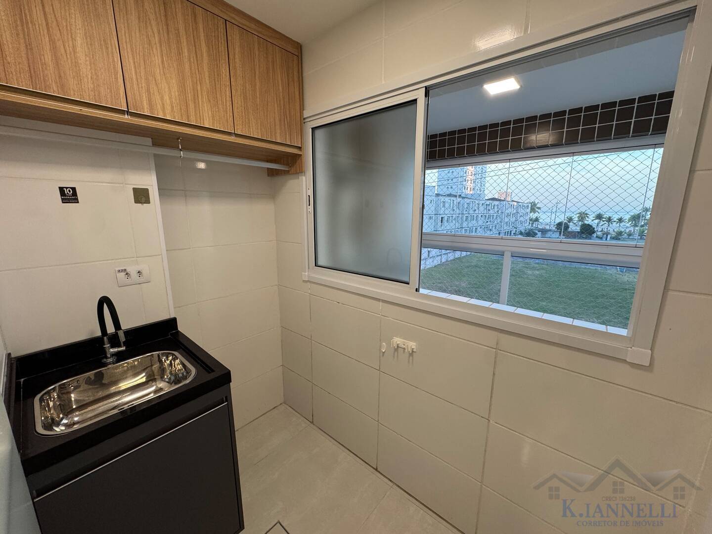 Apartamento, 3 quartos, 117 m² - Foto 22