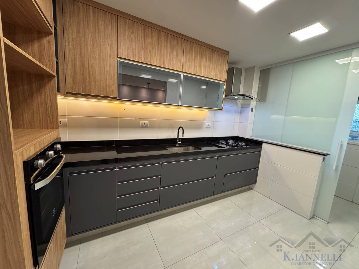 Apartamento, 3 quartos, 117 m² - Foto 23