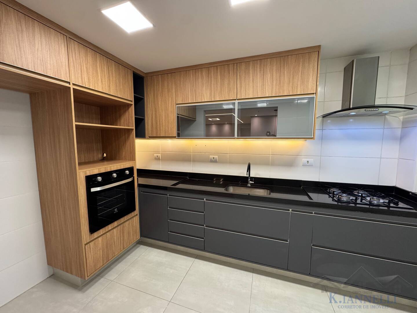 Apartamento, 3 quartos, 117 m² - Foto 24
