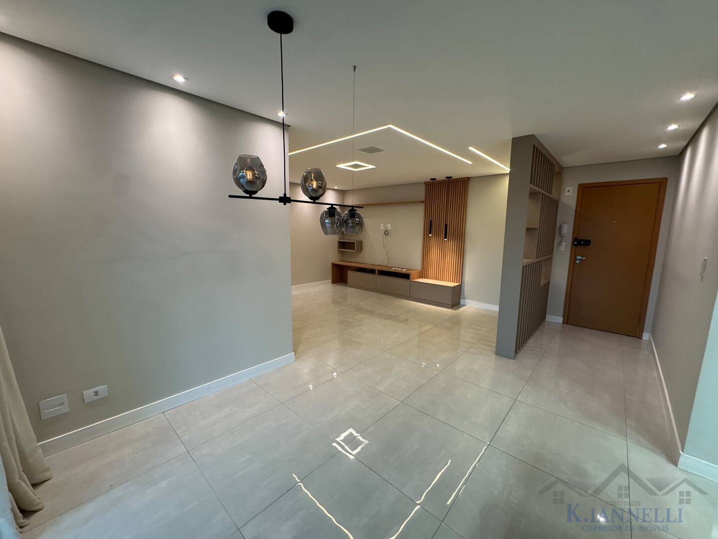 Apartamento, 3 quartos, 117 m² - Foto 25