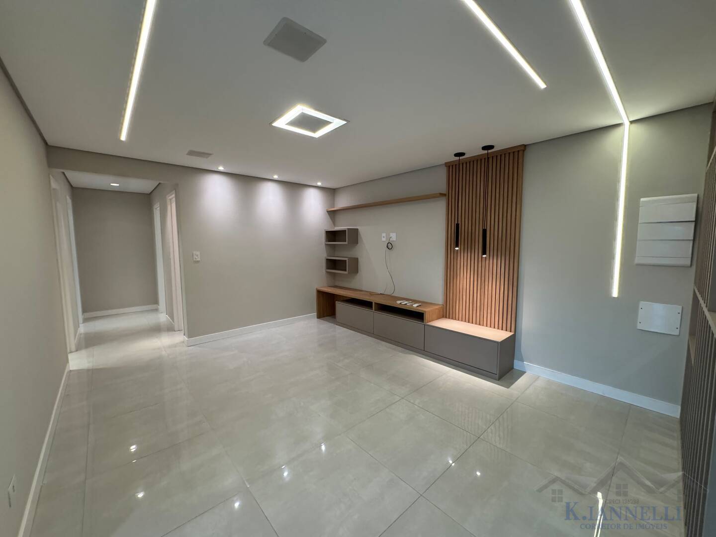 Apartamento, 3 quartos, 117 m² - Foto 26