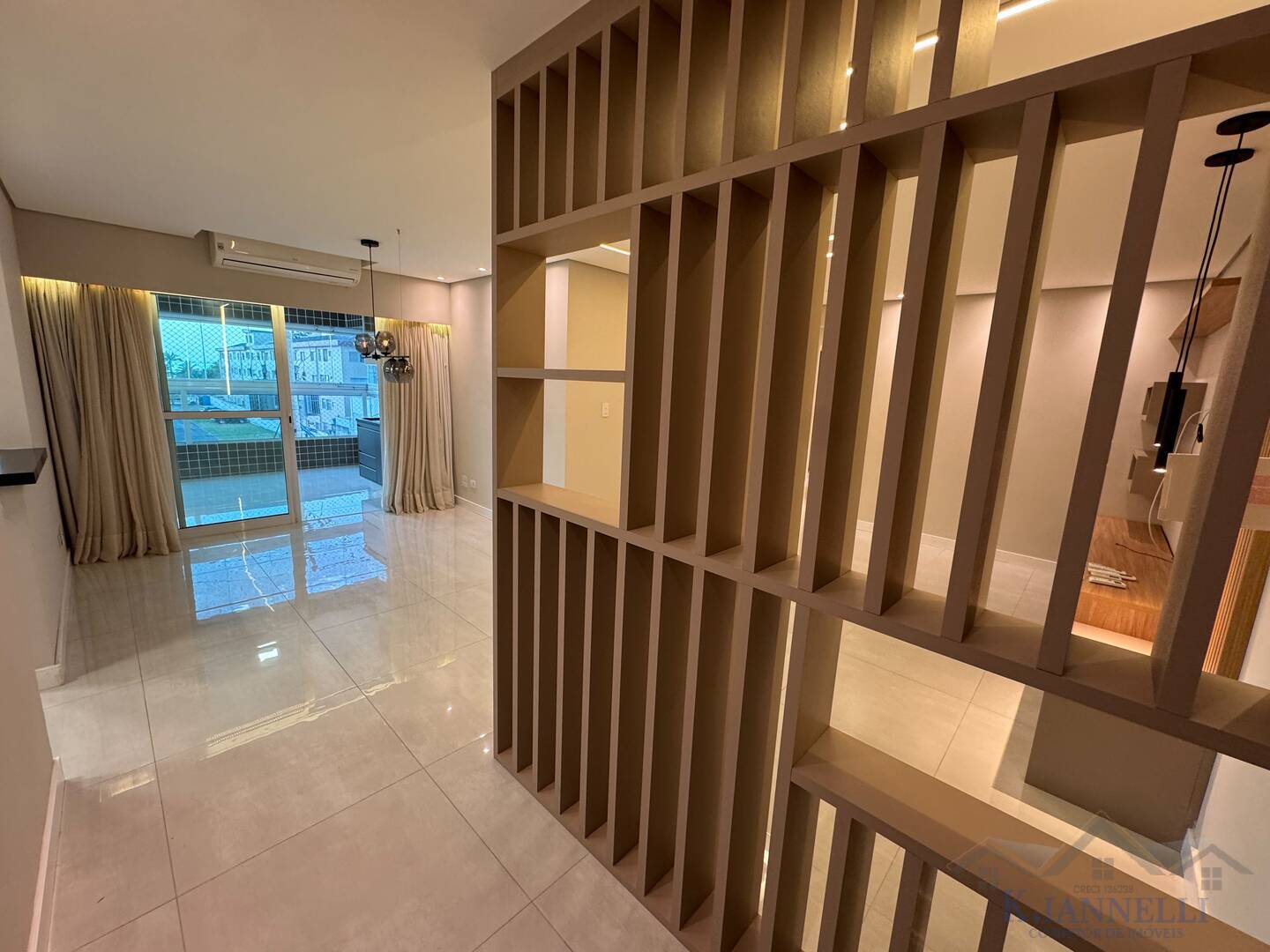 Apartamento, 3 quartos, 117 m² - Foto 27