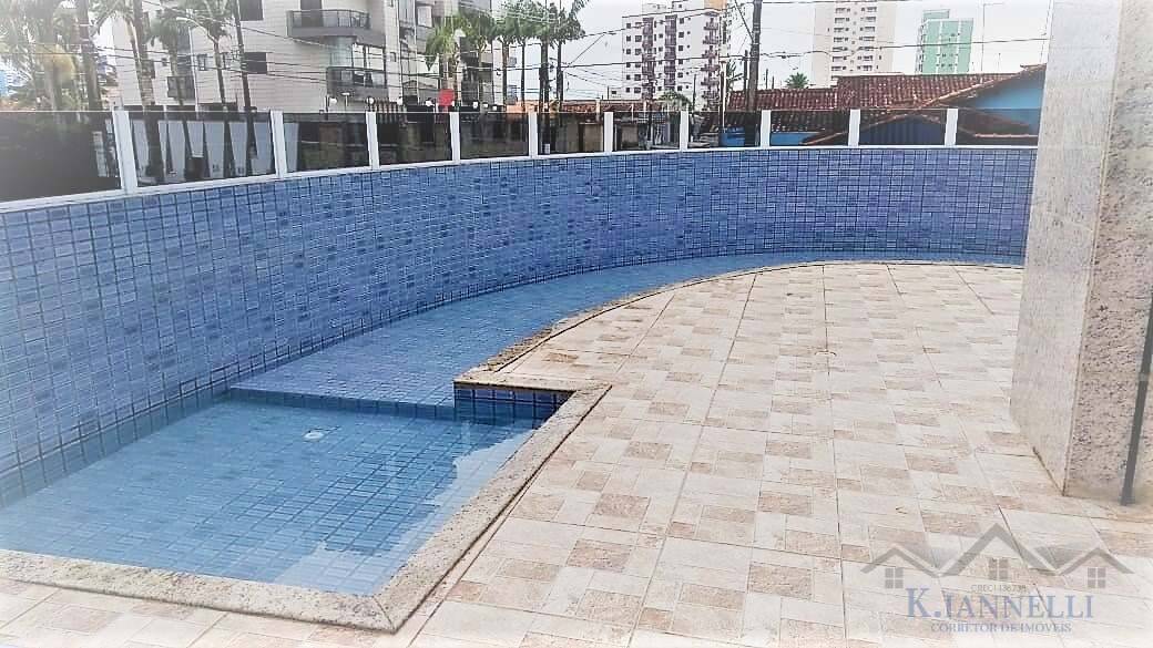 Apartamento, 2 quartos, 94 m² - Foto 1