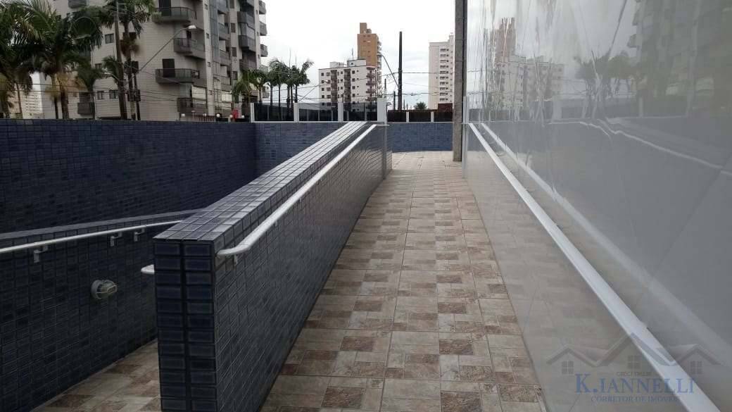 Apartamento, 2 quartos, 94 m² - Foto 29