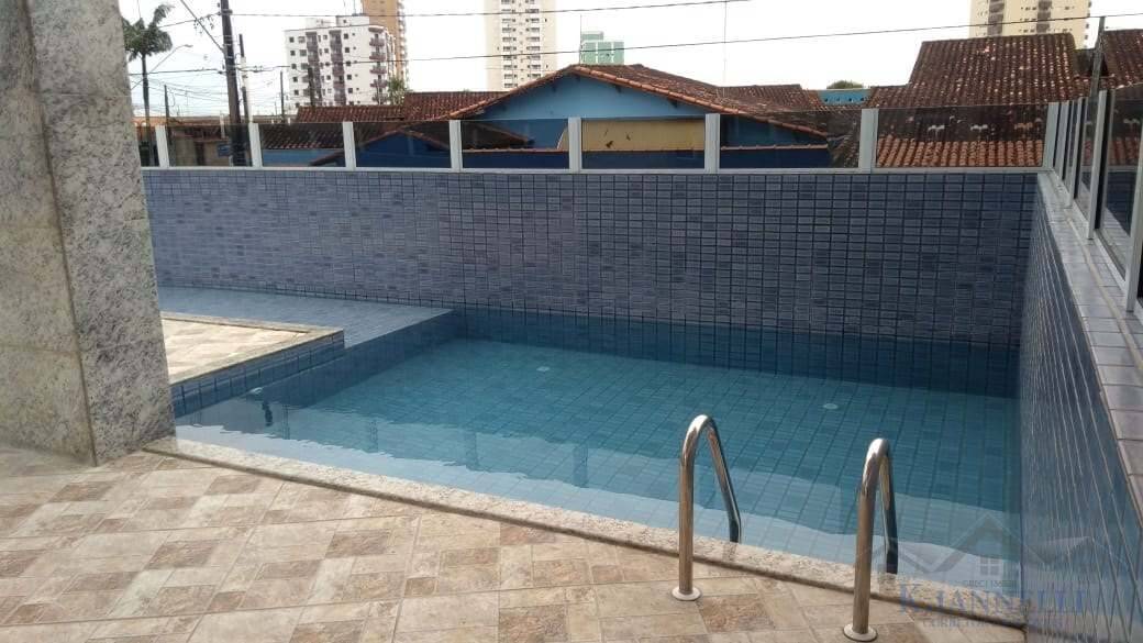 Apartamento, 2 quartos, 94 m² - Foto 25