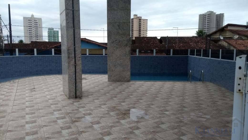 Apartamento, 2 quartos, 94 m² - Foto 26