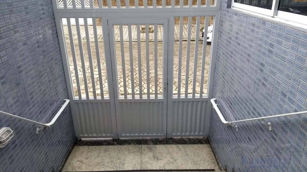 Apartamento, 2 quartos, 94 m² - Foto 30