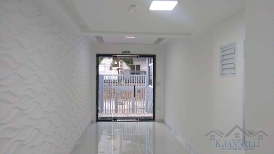 Apartamento, 2 quartos, 94 m² - Foto 7