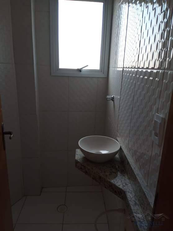 Apartamento, 2 quartos, 94 m² - Foto 19