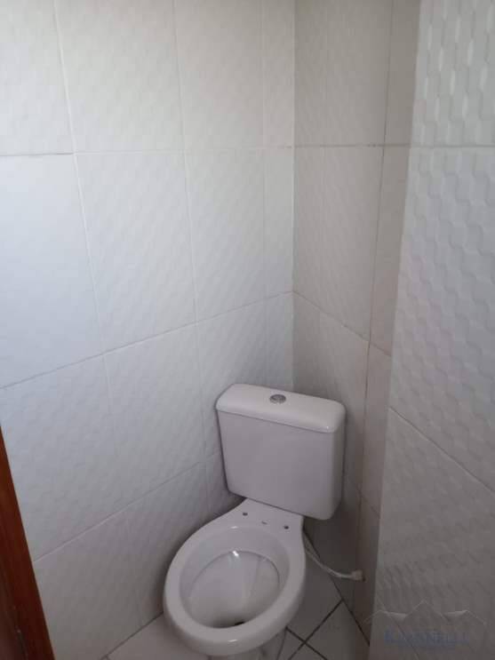 Apartamento, 2 quartos, 94 m² - Foto 17