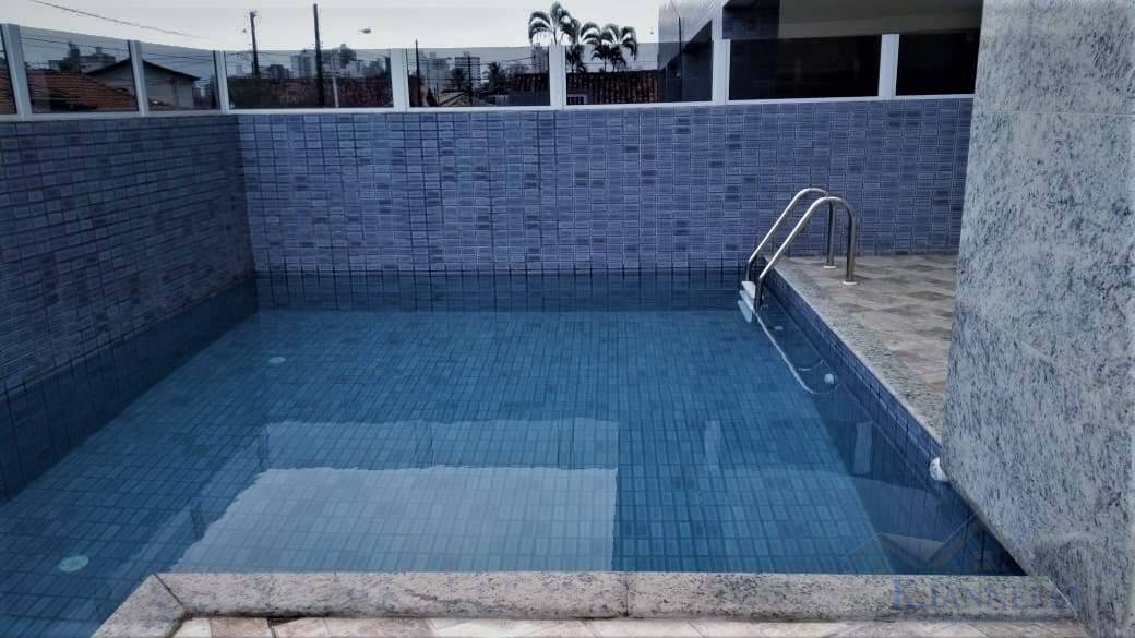 Apartamento, 2 quartos, 94 m² - Foto 27