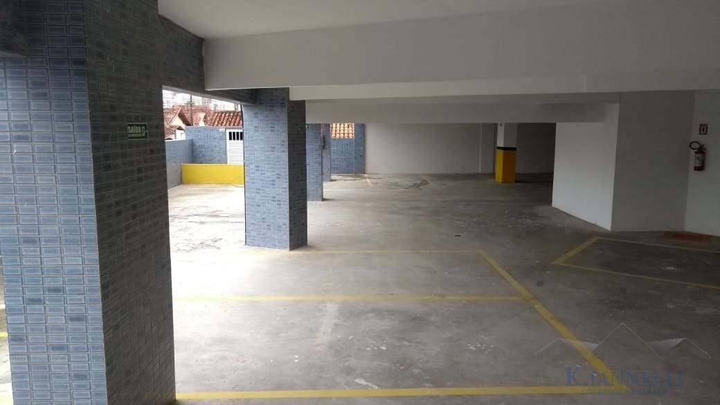 Apartamento, 2 quartos, 94 m² - Foto 31