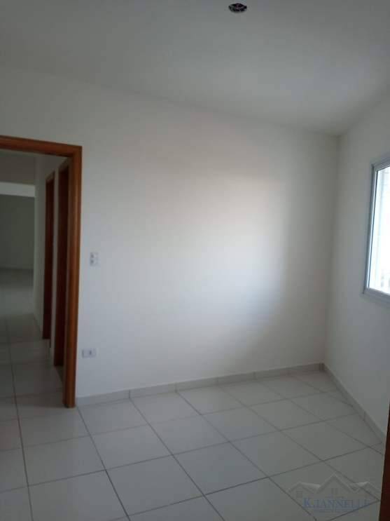 Apartamento, 2 quartos, 94 m² - Foto 8