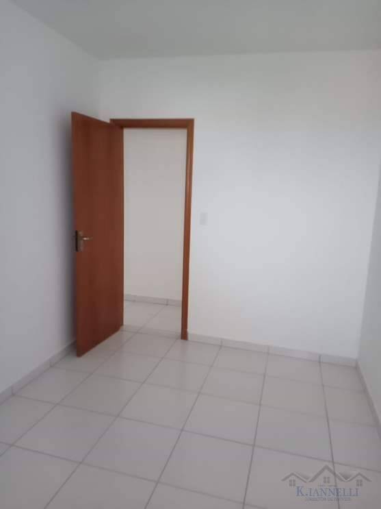 Apartamento, 2 quartos, 94 m² - Foto 11