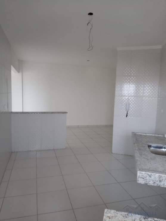 Apartamento, 2 quartos, 94 m² - Foto 20