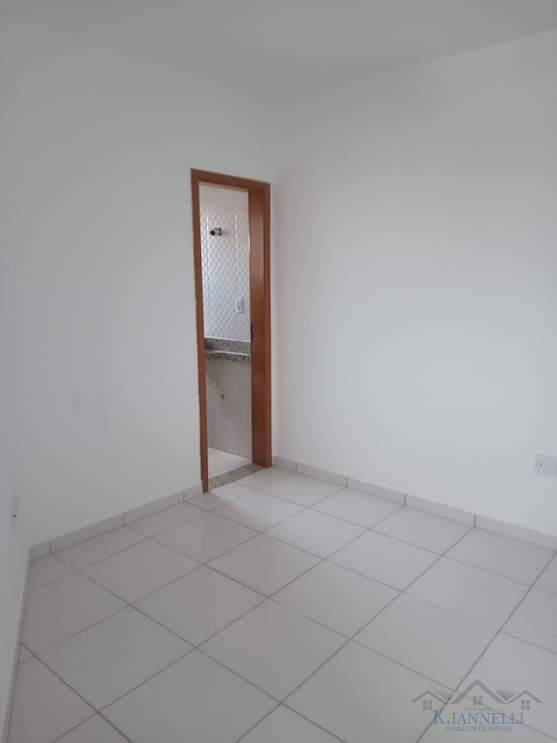 Apartamento, 2 quartos, 94 m² - Foto 10