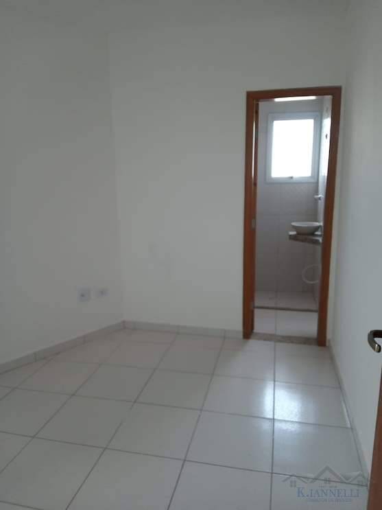 Apartamento, 2 quartos, 94 m² - Foto 9