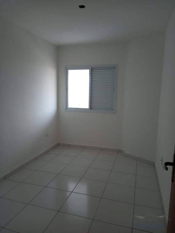 Apartamento, 2 quartos, 94 m² - Foto 12