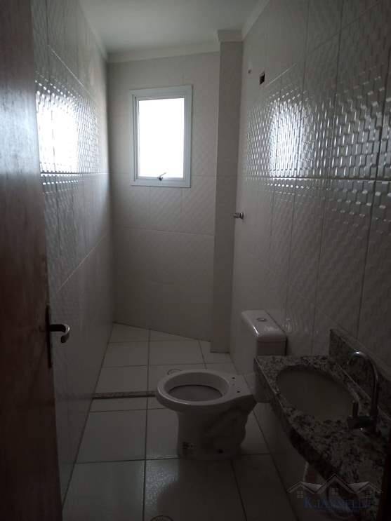 Apartamento, 2 quartos, 94 m² - Foto 18