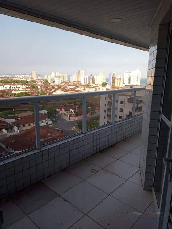 Apartamento, 2 quartos, 94 m² - Foto 4