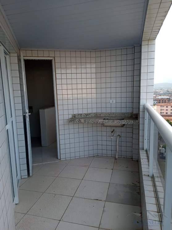 Apartamento, 2 quartos, 94 m² - Foto 6