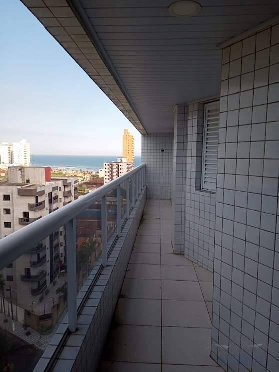 Apartamento, 2 quartos, 94 m² - Foto 3