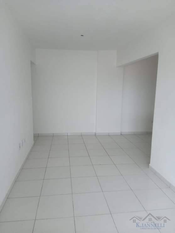 Apartamento, 2 quartos, 94 m² - Foto 13