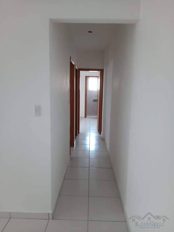 Apartamento, 2 quartos, 94 m² - Foto 14