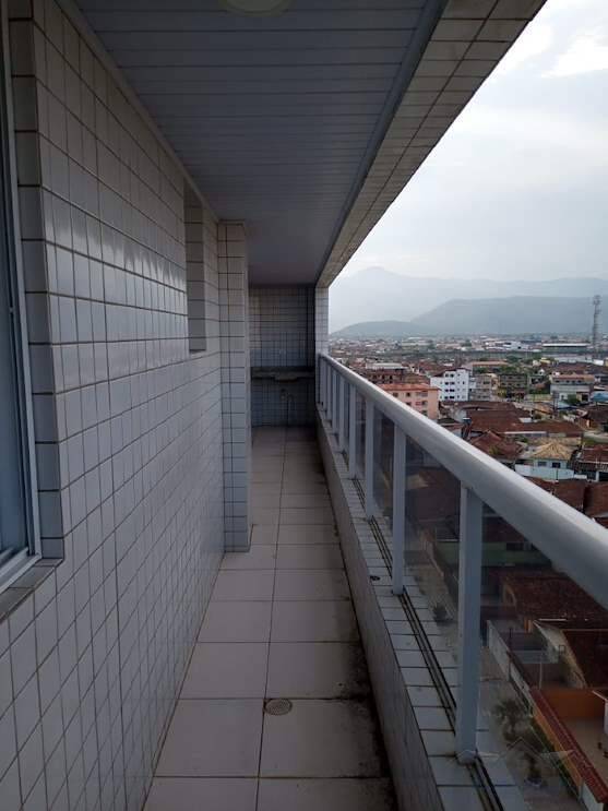 Apartamento, 2 quartos, 94 m² - Foto 5