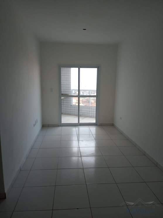 Apartamento, 2 quartos, 94 m² - Foto 15