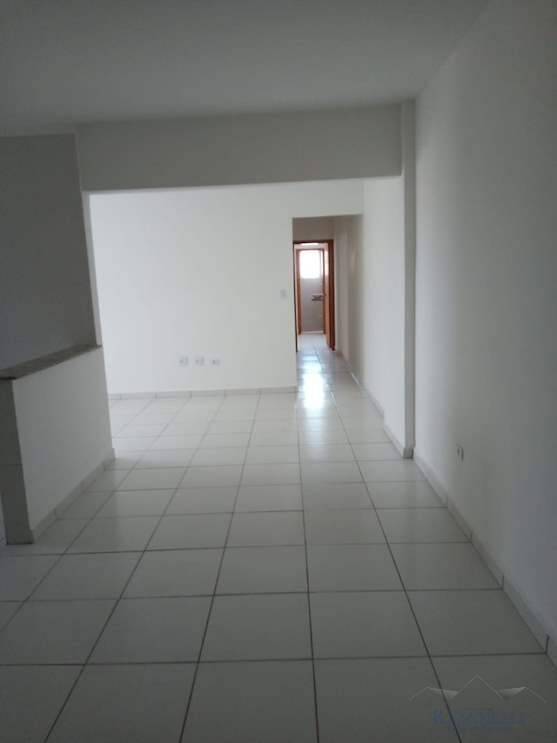 Apartamento, 2 quartos, 94 m² - Foto 2