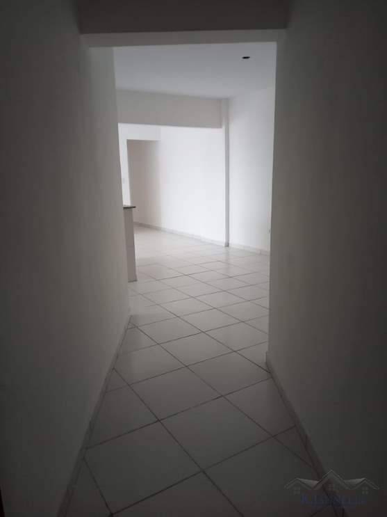 Apartamento, 2 quartos, 94 m² - Foto 23
