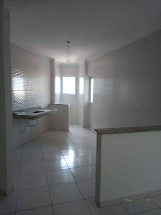 Apartamento, 2 quartos, 94 m² - Foto 22