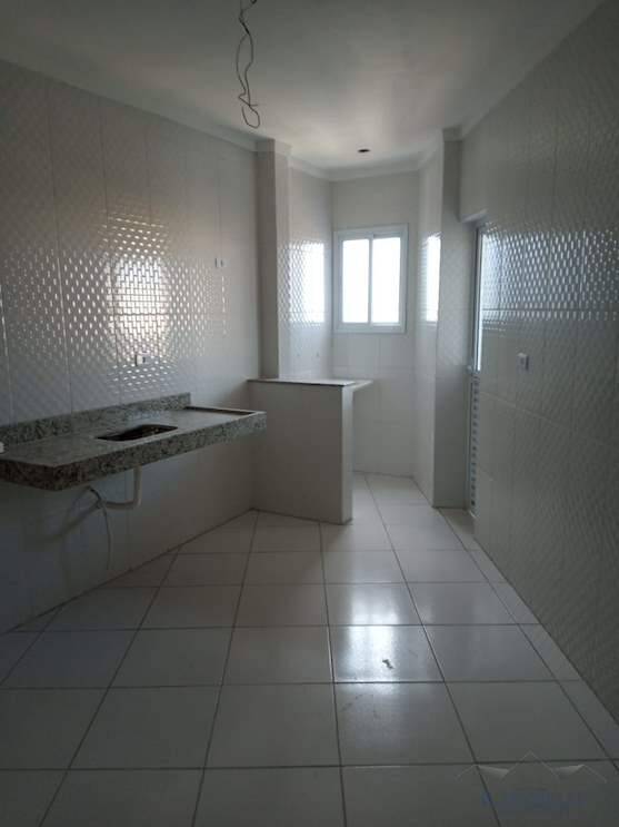 Apartamento, 2 quartos, 94 m² - Foto 21