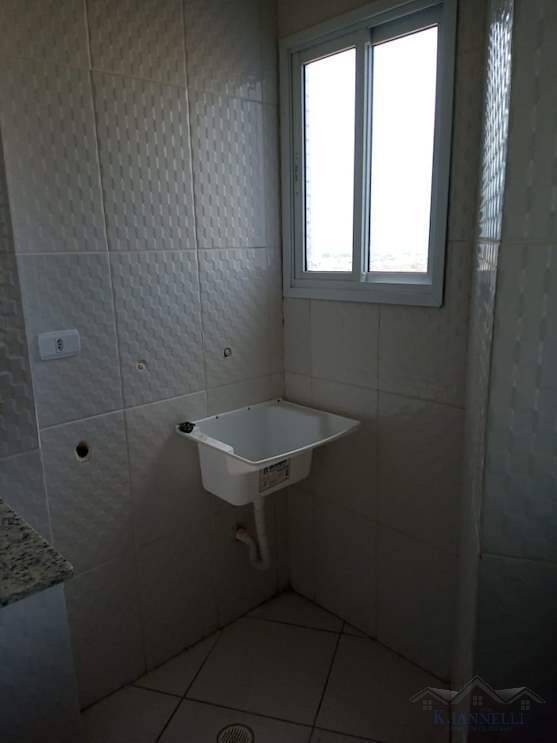 Apartamento, 2 quartos, 94 m² - Foto 24